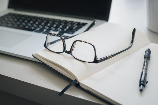 Cursos de capacitación de marketing digital