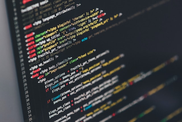 Análisis mutifactorial para reailzar inteligencia de negocios
