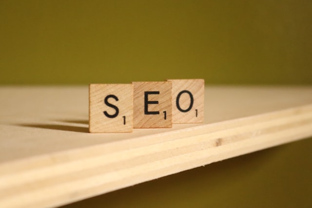 Posicionamiento SEO es muy importante