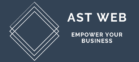 Logotipo ASTWeb